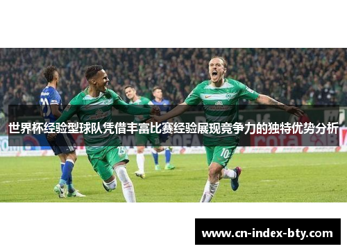 世界杯经验型球队凭借丰富比赛经验展现竞争力的独特优势分析 世界杯经验型球队凭借丰富比赛经验展现竞争力的独特优势分析