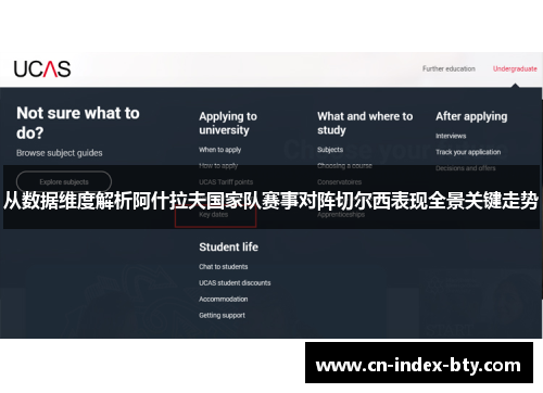 从数据维度解析阿什拉夫国家队赛事对阵切尔西表现全景关键走势 从数据维度解析阿什拉夫国家队赛事对阵切尔西表现全景关键走势
